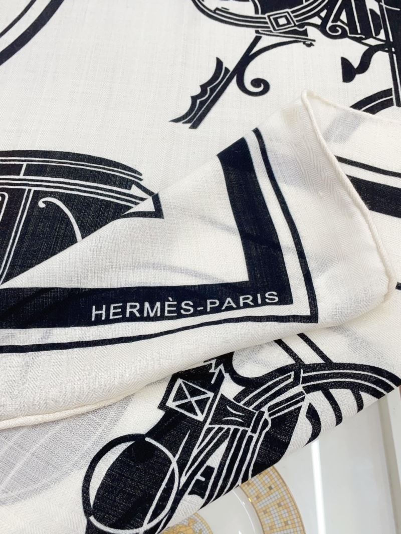 HERMES